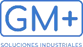 GMPlus